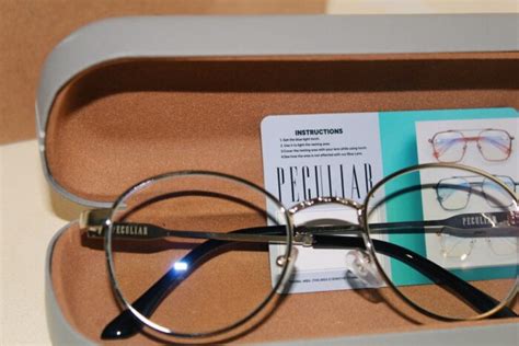 peculiar eyewear near me|PECULIAR EYEWEAR Stores Directory .